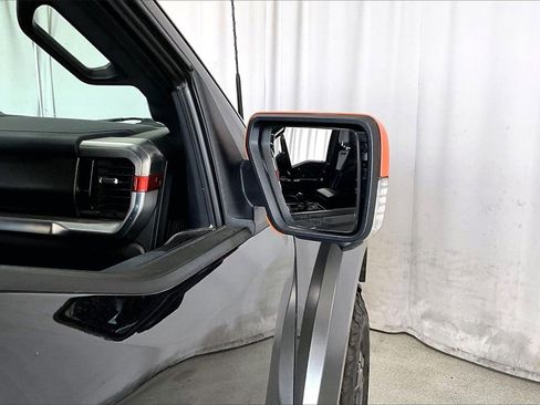 Used 2021 Ford F150 Raptor w/ Raptor 37 Performance Package image 11