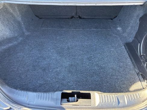 Used 2016 Ford Mustang GT Premium w/ Equipment Group 401A image 10