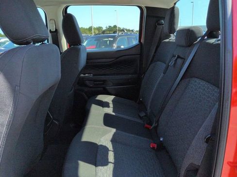Used 2024 Ford Ranger XL image 14