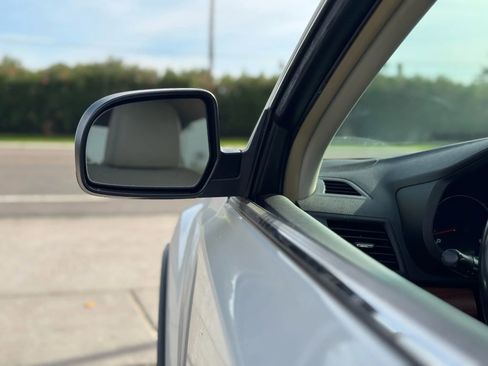 Used 2013 Subaru Outback 2.5i Limited w/ Moonroof Pkg image 59