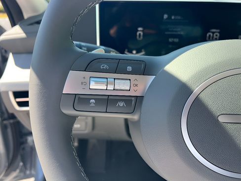New 2026 Hyundai Sonata SEL FWD image 22