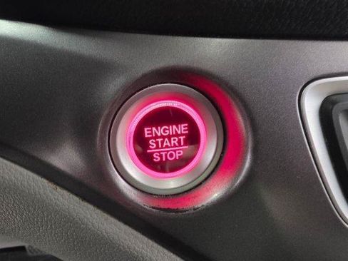 Used 2019 Honda Pilot EX-L image 17