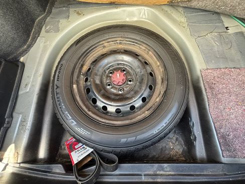 Used 2006 Toyota Camry LE image 56