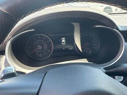 Used 2023 Kia Stinger GT2 AWD/4WD image 10
