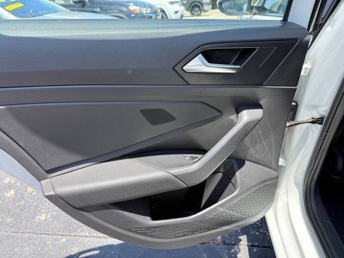 Used 2019 Volkswagen Jetta S FWD image 23