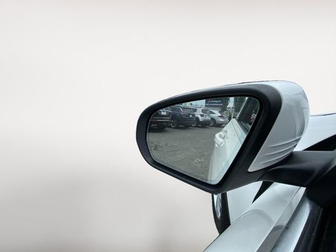 Used 2019 Mercedes-Benz GLC 300 image 28