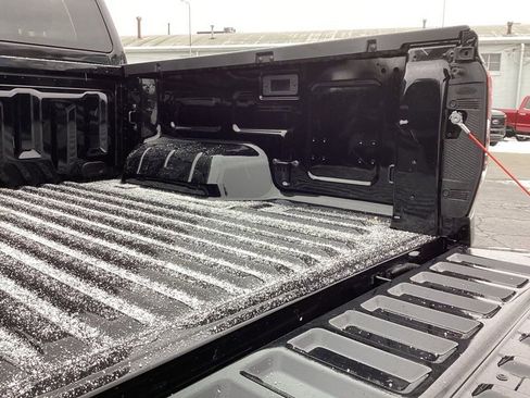 New 2026 Ford Ranger XL w/ Trailer Tow Package image 14