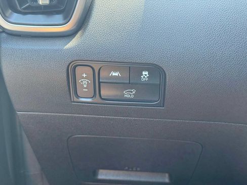 Used 2023 Kia Sorento X-Line EX AWD/4WD image 19