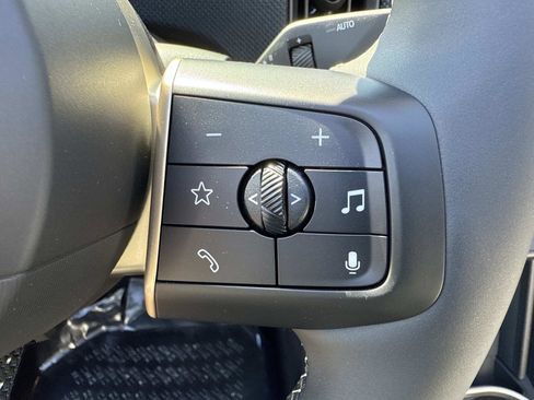 New 2026 MINI Cooper S FWD image 29