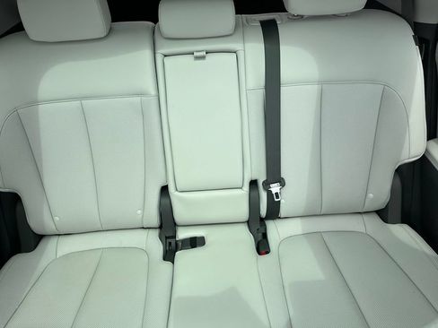 Used 2025 Hyundai Ioniq 5 Limited AWD/4WD image 23
