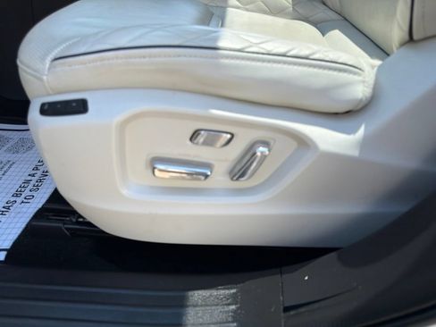 Used 2022 MAZDA CX-9 Signature AWD/4WD image 28