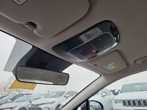 Certified 2024 Hyundai Sonata SEL image 30