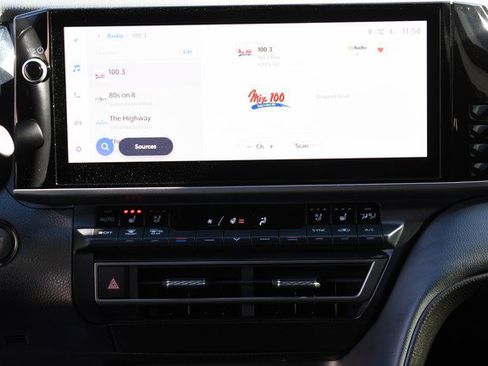 Certified 2025 Toyota Camry XSE image 21