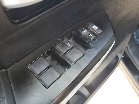 Used 2021 Toyota Tundra SR5 w/ Trail Edition image 20