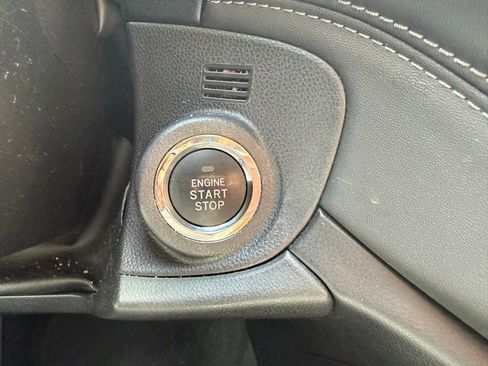 Certified 2023 Subaru Outback Touring XT AWD/4WD image 13