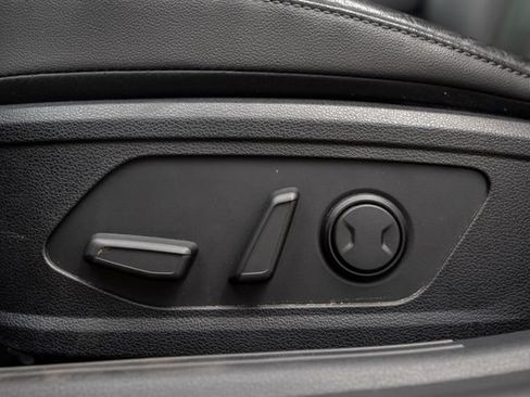 Used 2020 Hyundai Sonata Limited FWD image 21