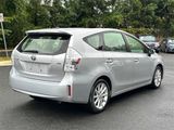 Used 2013 Toyota Prius V Five image 5