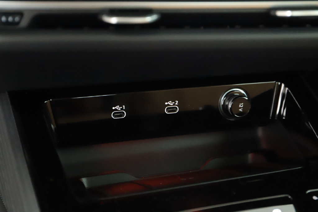 New 2026 Audi A5 Premium AWD/4WD image 27