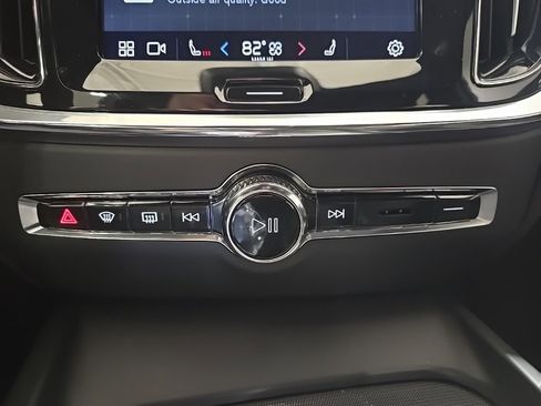 Used 2024 Volvo S60 B5 Plus image 15