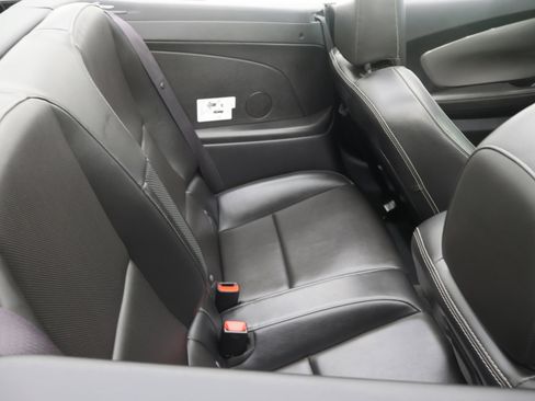Used 2013 Chevrolet Camaro SS w/ RS Package RWD image 61