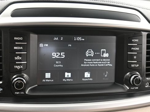 Used 2019 Kia Sorento AWD image 26