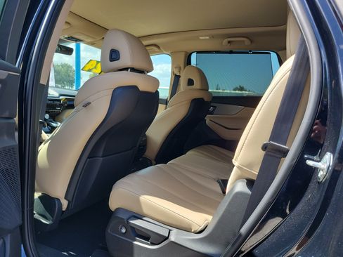 Used 2024 Acura MDX FWD w/ Technology Package image 10