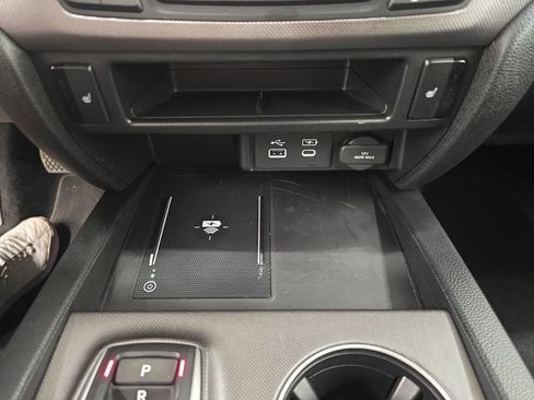 Used 2025 Honda Ridgeline RTL image 26
