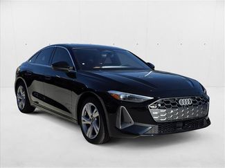 New 2025 Audi A5 2.0T Premium w/ Convenience Package video 3
