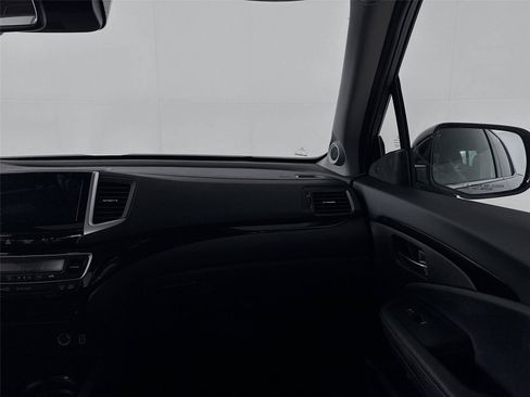 Used 2020 Honda Ridgeline RTL-E image 26