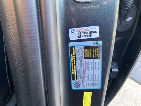 Used 2022 Hyundai Sonata Limited image 38