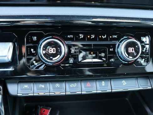 New 2026 GMC Sierra 1500 AT4 w/ AT4 Premium Package image 28