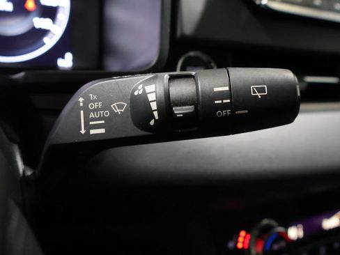 Used 2024 Mitsubishi Outlander SEL AWD/4WD image 39