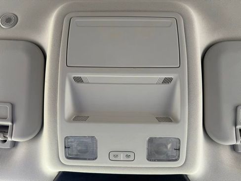 Certified 2023 Ford Escape Active image 34