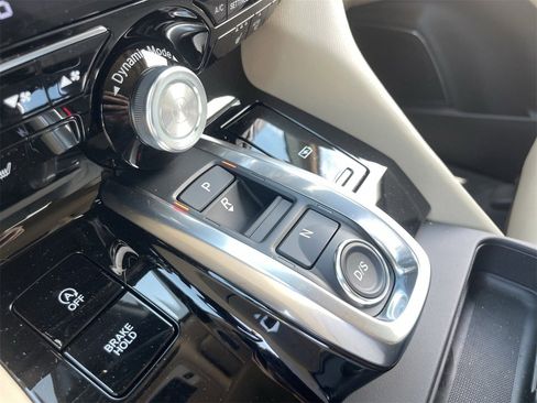 New 2026 Acura MDX FWD image 28