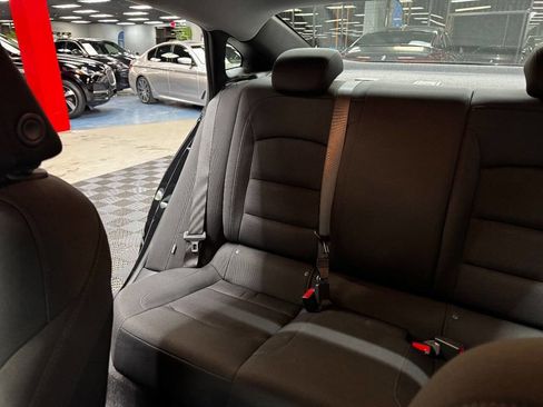 Used 2020 Chevrolet Malibu LS image 36