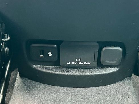 Used 2024 Chevrolet Malibu LT image 21