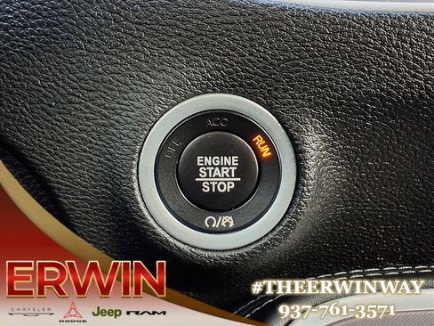 Certified 2022 Dodge Challenger R/T image 22