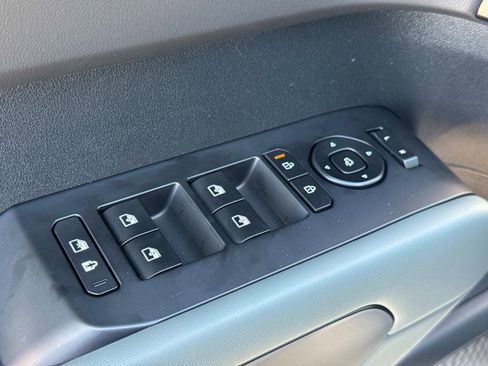 New 2027 Kia Telluride SX X-Line image 15