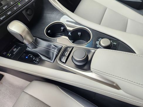 Used 2019 Lexus RX 350 FWD w/ Accessory Package image 20