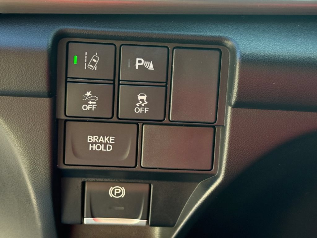 Used 2019 Acura RDX w/ Advance Package AWD/4WD image 30