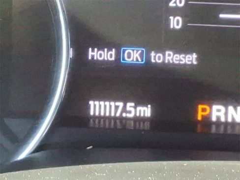 Used 2020 Ford Expedition Max Limited image 31