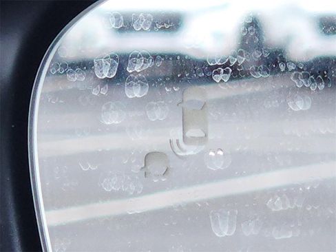 New 2026 Honda Civic Sport Touring image 5