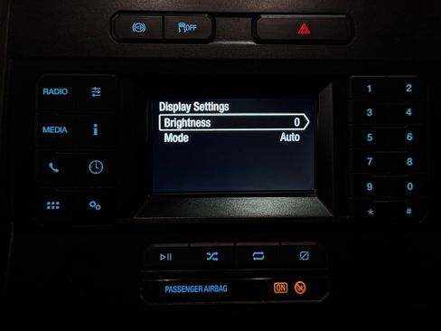 Used 2022 Ford F350 XL w/ Power Equipment Group image 20