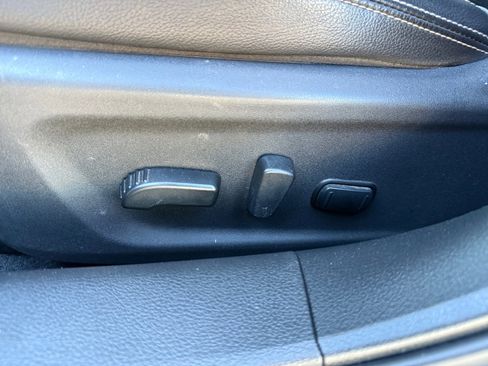 Used 2019 Nissan Altima 2.5 SL image 15