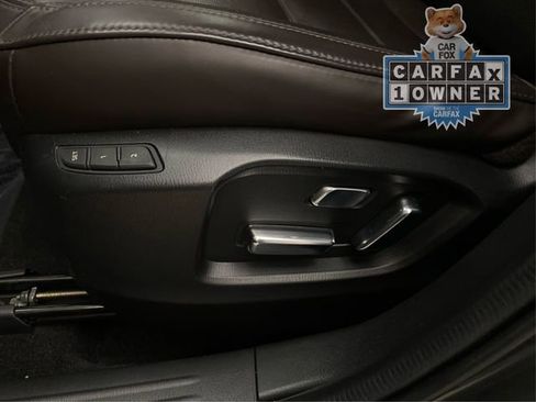 Used 2019 MAZDA CX-5 Signature image 23