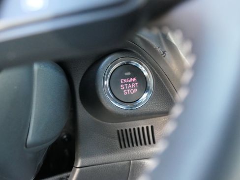 Certified 2025 Subaru Forester Limited w/ Popular Package image 16