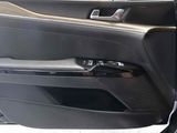 Used 2023 Kia K5 EX image 6