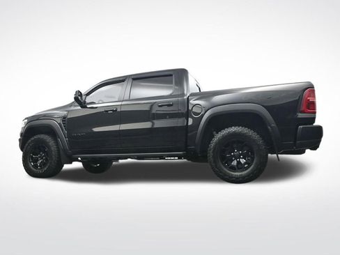 Used 2025 RAM 1500 RHO image 38