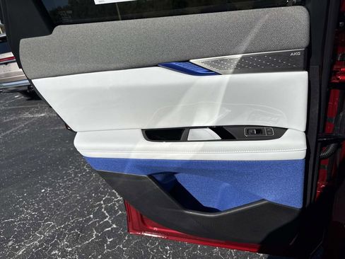 New 2026 Cadillac Optiq Sport 2 image 13