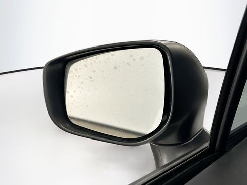 Used 2023 Subaru Impreza 2.0i image 16